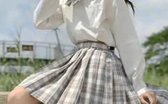 美国色情三级欧美三级纸匠情挑